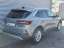 Ford Kuga Titanium