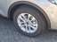 Ford Kuga Titanium