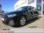 Audi A1 25 TFSI S-Tronic Sportback