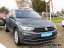 Volkswagen Tiguan 1.5 TSI DSG Move