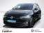 Volkswagen Polo 1.0 TSI Comfortline DSG