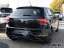 Volkswagen Polo 1.0 TSI Comfortline DSG