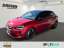 Opel Corsa GS-Line Grand Sport