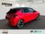 Opel Corsa GS-Line Grand Sport