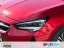 Opel Corsa GS-Line Grand Sport