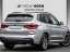 BMW X3 M-Sport xDrive20d