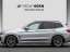 BMW X3 M-Sport xDrive20d