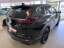 Honda CR-V 2.0 Hybrid Sport i-MMD