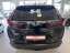 Honda CR-V 2.0 Hybrid Sport i-MMD