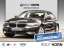 BMW 530 530e