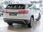 Skoda Kodiaq 2.0 TDI 4x4