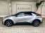 Toyota C-HR Hybride Team D Voorwielaandrijving