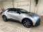 Toyota C-HR Hybride Team D Voorwielaandrijving