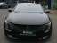 Peugeot 508 Allure Pack PureTech SW