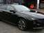 Peugeot 508 Allure Pack PureTech SW