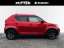 Suzuki Ignis Comfort Hybrid