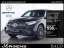 Mercedes-Benz GLC 300 4MATIC AMG Line GLC 300 e Sport Edition Sportpakket