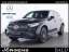 Mercedes-Benz GLC 300 4MATIC AMG Line GLC 300 e Sport Edition Sportpakket