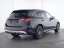 Mercedes-Benz GLC 300 4MATIC AMG Line GLC 300 e Sport Edition Sportpakket