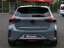 Opel Corsa GS-Line Grand Sport