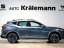 Cupra Formentor 4Drive DSG