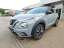 Nissan Juke Acenta