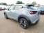 Nissan Juke Acenta