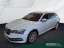 Skoda Superb 1.5 TSI Combi Style Style