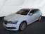 Skoda Superb 1.5 TSI Combi Style Style