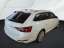 Skoda Superb 1.5 TSI Combi Style Style