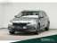 Skoda Superb 2.0 TDI Combi Style Style