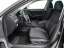 Skoda Superb 2.0 TDI Combi Style Style