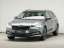 Skoda Superb 2.0 TDI Combi Style Style