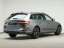 Skoda Superb 2.0 TDI Combi Style Style