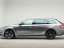 Skoda Superb 2.0 TDI Combi Style Style