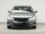 Skoda Superb 2.0 TDI Combi Style Style