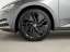 Skoda Superb 2.0 TDI Combi Style Style