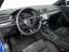 Skoda Superb 2.0 TSI 4x4 Sportline