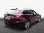 Mazda 6 SkyActiv Sportbreak