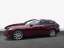 Mazda 6 SkyActiv Sportbreak