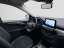 Ford Kuga 4x4 AWD Titanium X