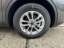 Ford Kuga 4x4 AWD Titanium X