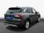 Ford Kuga 4x4 AWD Titanium X