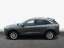 Ford Kuga 4x4 AWD Titanium X