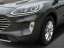 Ford Kuga 4x4 AWD Titanium X