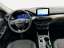 Ford Kuga 4x4 AWD Titanium X