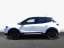 Opel Mokka GS-Line Grand Sport Hybrid Turbo