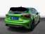 Ford Focus EcoBoost ST Line