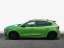 Ford Focus EcoBoost ST Line