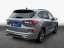 Ford Kuga ST Line X